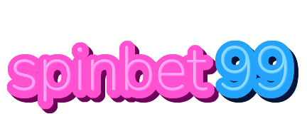 spinbet99 — logo kanal