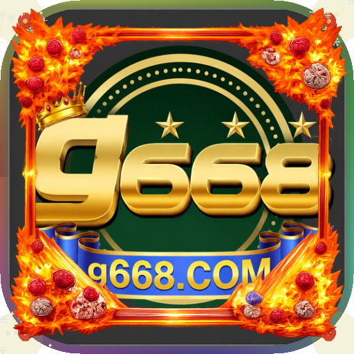 g668 — mitra unggulan